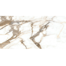 Керамогранит Cersanit Silvia A17432 60*120 бежевый Керамогранит Cersanit Silvia A17432 60*120 бежевый